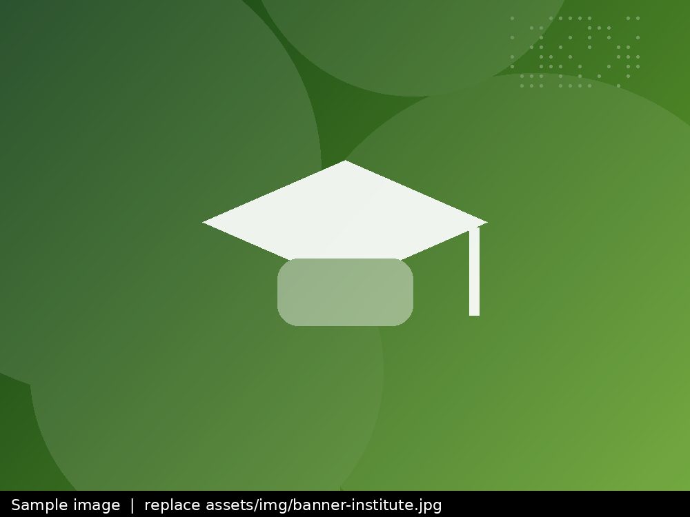 Training institute in Salem for IT, Mechanical, Civil and Accounts