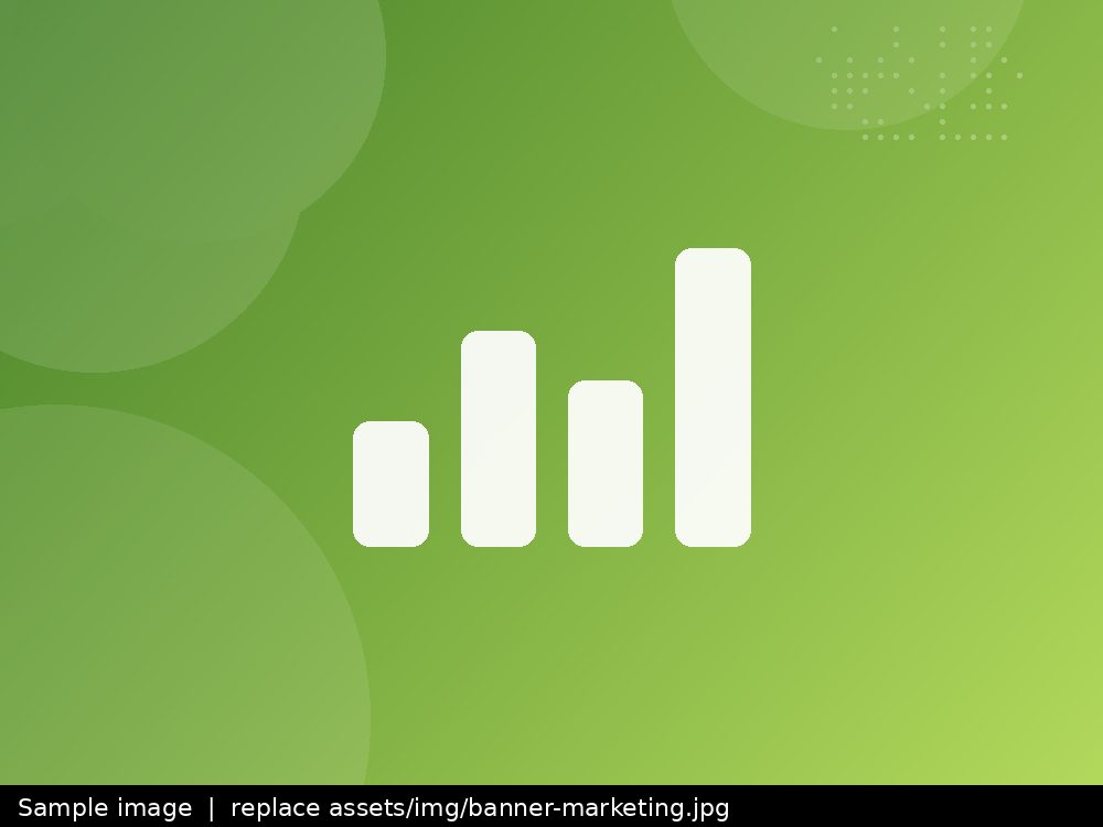 Digital marketing and career-focused training in Salem