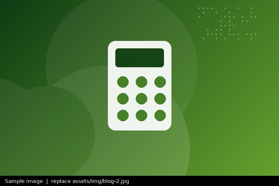 Tally Prime with GST: what beginners should know
