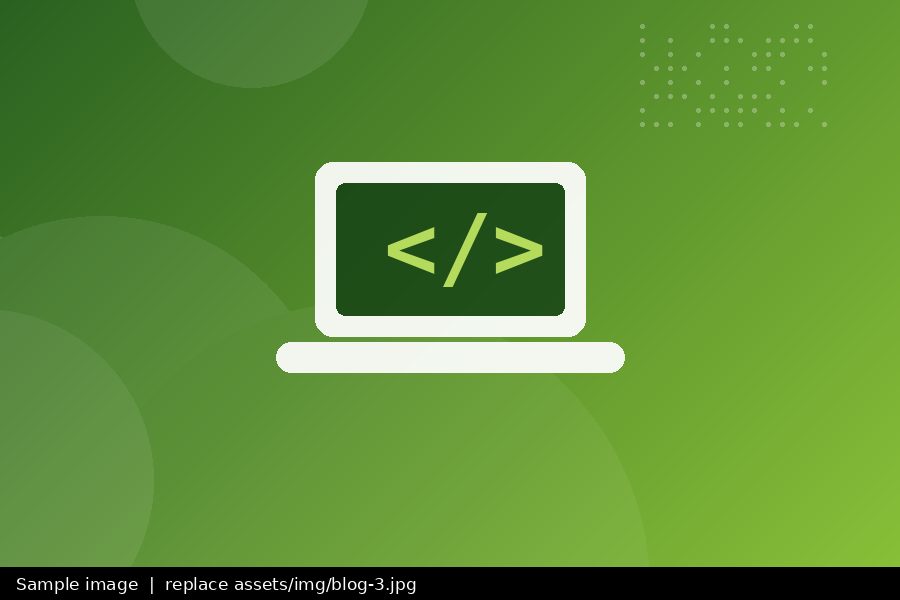 Python or Java: which should you learn first?
